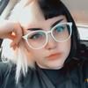 ashleyrose5229